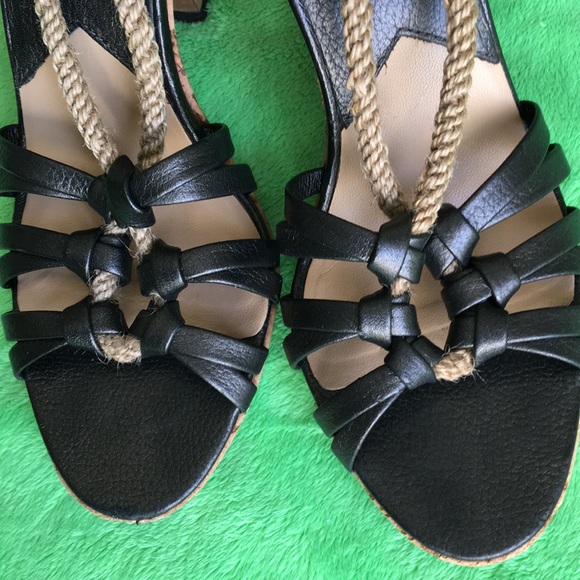 Michael Kors sandals - Picture 8 of 8